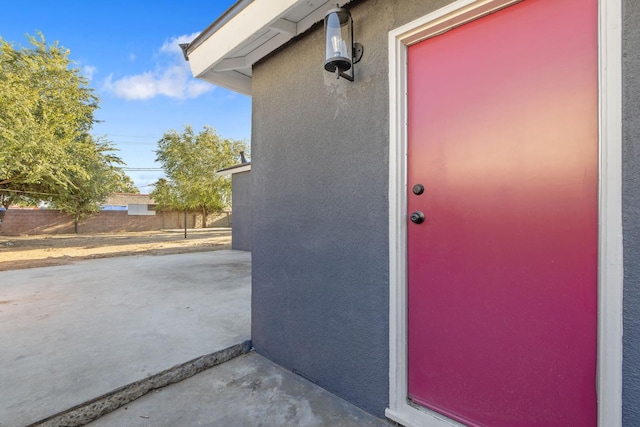 4768 E Hammond Ave, Fresno, CA 93703 - photo 27
