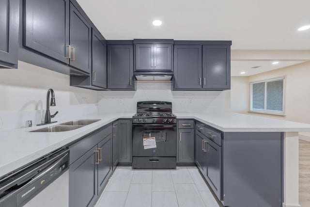 4768 E Hammond Ave, Fresno, CA 93703 - photo 7