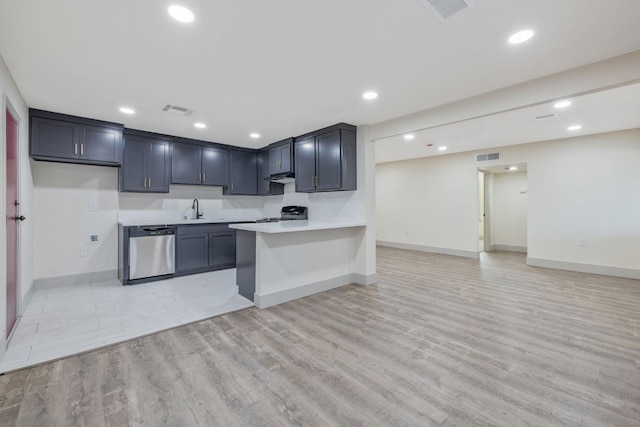 4768 E Hammond Ave, Fresno, CA 93703 - photo 5