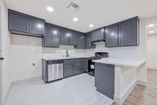 4768 E Hammond Ave, Fresno, CA 93703 - photo 6