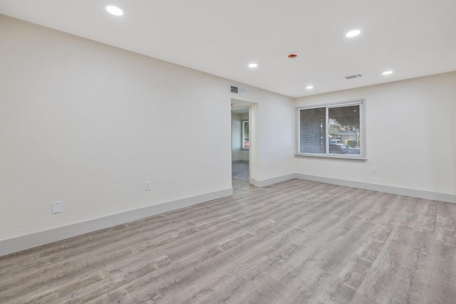 4768 E Hammond Ave, Fresno, CA 93703 - photo 16