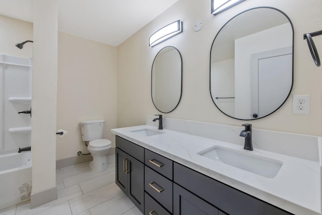 4768 E Hammond Ave, Fresno, CA 93703 - photo 21