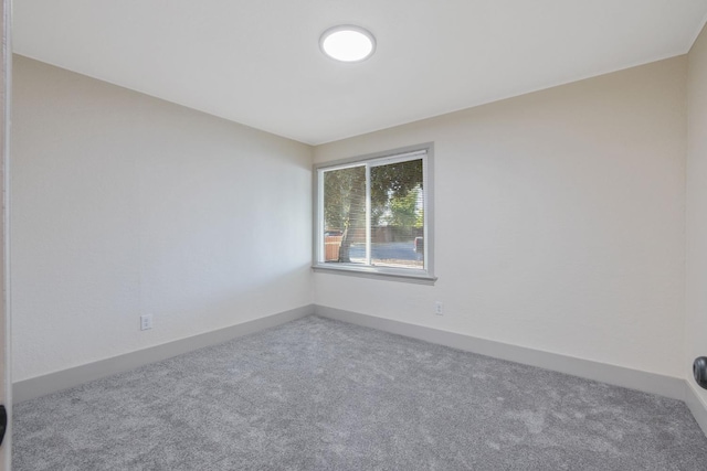 4768 E Hammond Ave, Fresno, CA 93703 - photo 19