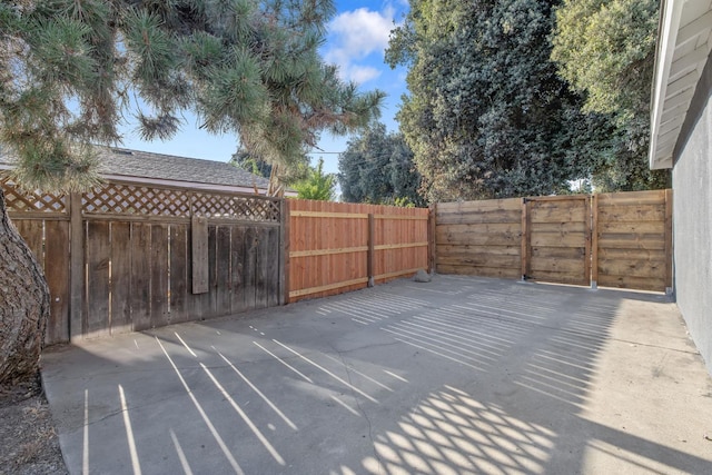 4768 E Hammond Ave, Fresno, CA 93703 - photo 36