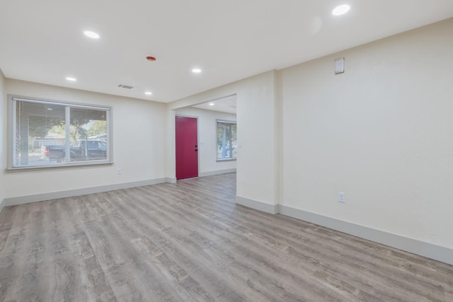 4768 E Hammond Ave, Fresno, CA 93703 - photo 15