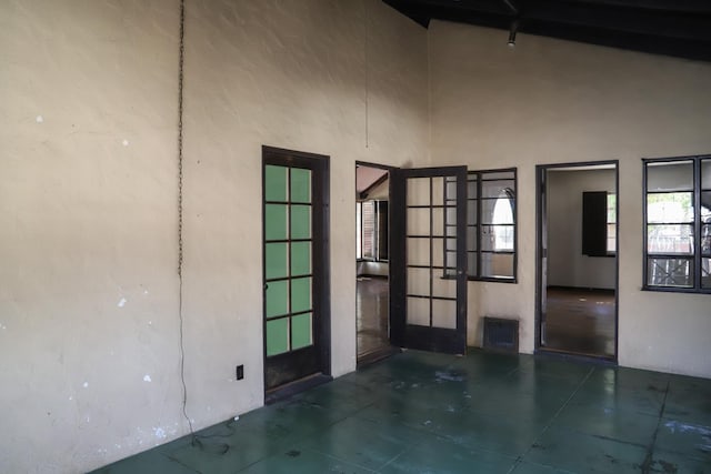 204 E Terrace Ave, Fresno, CA 93704 - photo 11