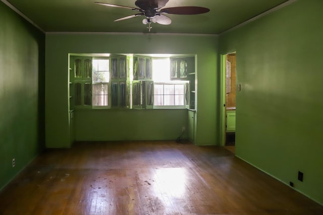 204 E Terrace Ave, Fresno, CA 93704 - photo 19