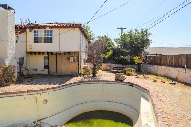 204 E Terrace Ave, Fresno, CA 93704 - photo 43