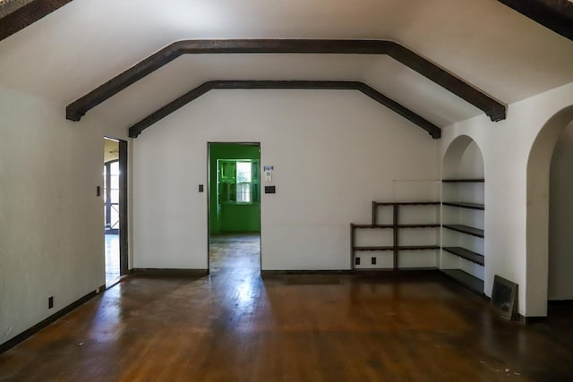 204 E Terrace Ave, Fresno, CA 93704 - photo 7