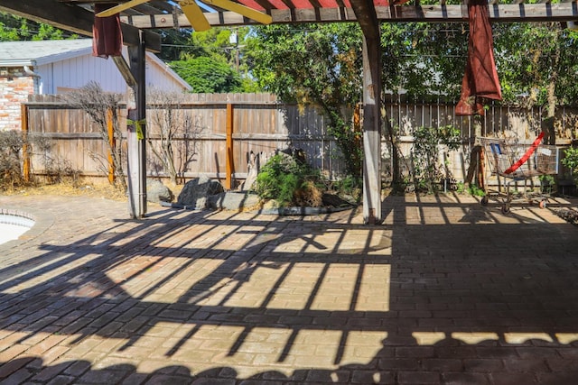 204 E Terrace Ave, Fresno, CA 93704 - photo 38