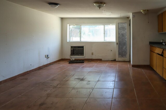 204 E Terrace Ave, Fresno, CA 93704 - photo 33