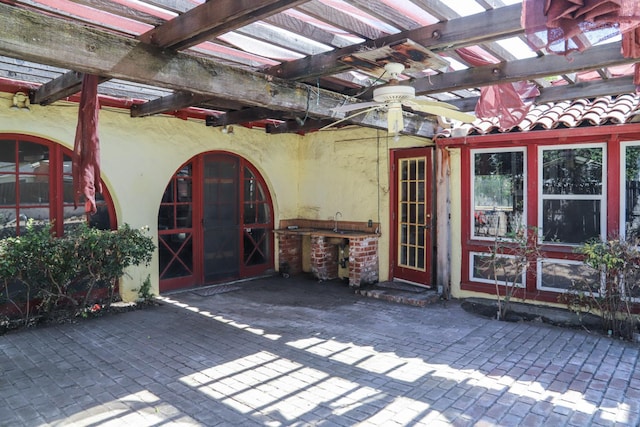 204 E Terrace Ave, Fresno, CA 93704 - photo 40