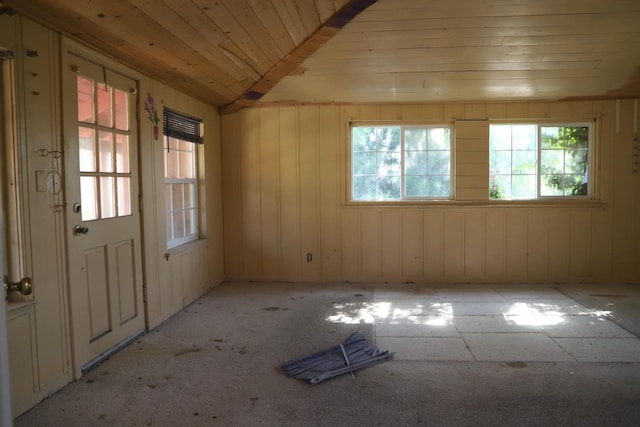204 E Terrace Ave, Fresno, CA 93704 - photo 36