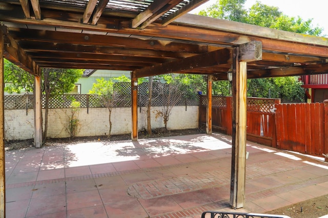 204 E Terrace Ave, Fresno, CA 93704 - photo 4