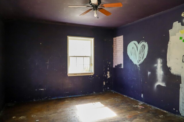 204 E Terrace Ave, Fresno, CA 93704 - photo 25