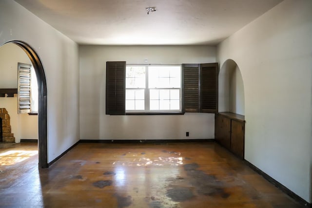 204 E Terrace Ave, Fresno, CA 93704 - photo 12