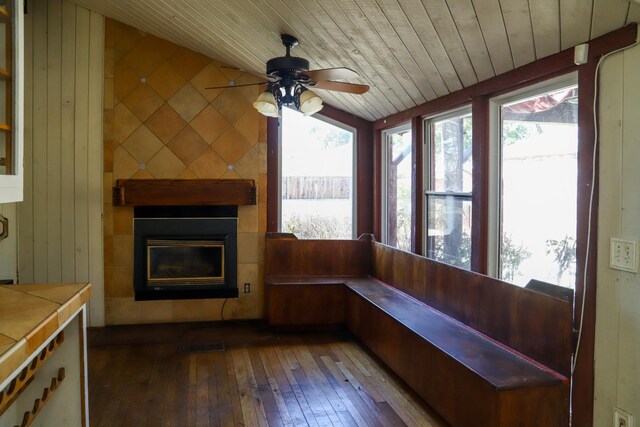 204 E Terrace Ave, Fresno, CA 93704 - photo 15