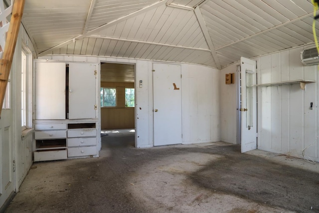 204 E Terrace Ave, Fresno, CA 93704 - photo 34