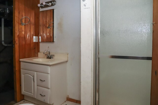204 E Terrace Ave, Fresno, CA 93704 - photo 31