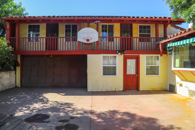 204 E Terrace Ave, Fresno, CA 93704 - photo 5