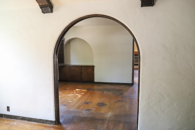 204 E Terrace Ave, Fresno, CA 93704 - photo 9
