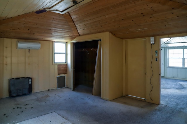 204 E Terrace Ave, Fresno, CA 93704 - photo 37