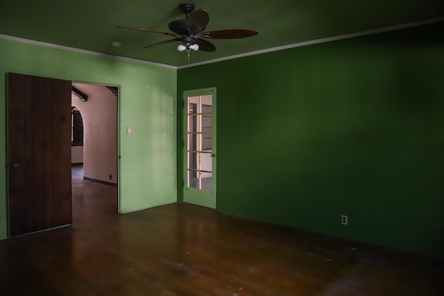 204 E Terrace Ave, Fresno, CA 93704 - photo 20