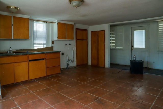 204 E Terrace Ave, Fresno, CA 93704 - photo 32