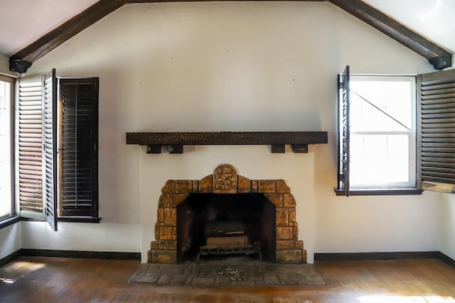 204 E Terrace Ave, Fresno, CA 93704 - photo 8