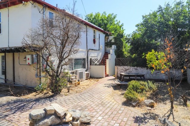 204 E Terrace Ave, Fresno, CA 93704 - photo 42