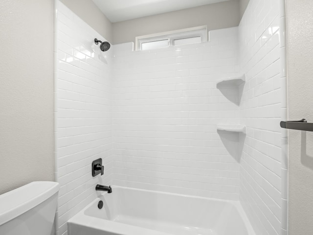 5807 W Paul Ave, Fresno, CA 93722 - photo 28
