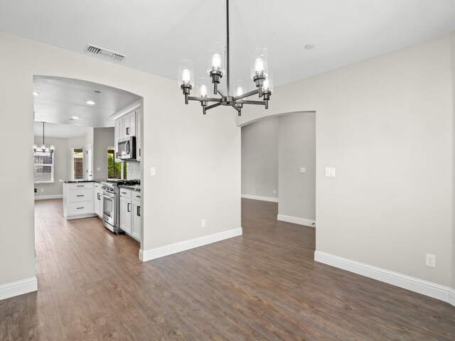 5807 W Paul Ave, Fresno, CA 93722 - photo 8