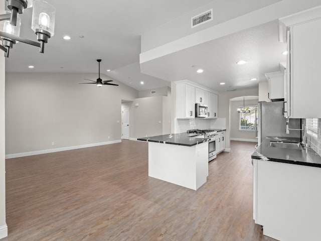 5807 W Paul Ave, Fresno, CA 93722 - photo 15