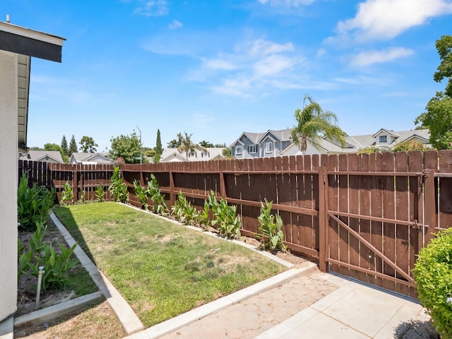 5807 W Paul Ave, Fresno, CA 93722 - photo 43