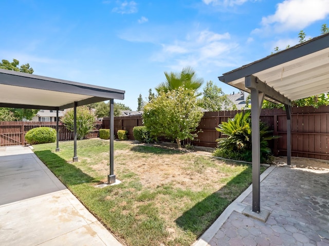 5807 W Paul Ave, Fresno, CA 93722 - photo 40