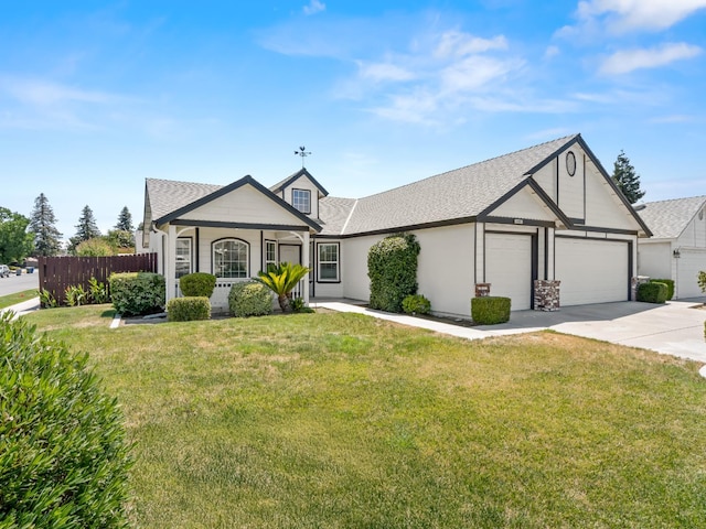 5807 W Paul Ave, Fresno, CA 93722 - photo 3