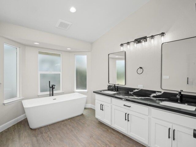 5807 W Paul Ave, Fresno, CA 93722 - photo 36