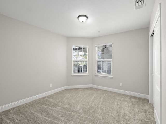 5807 W Paul Ave, Fresno, CA 93722 - photo 22