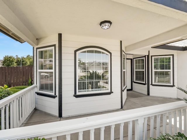 5807 W Paul Ave, Fresno, CA 93722 - photo 48