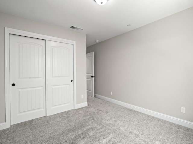 5807 W Paul Ave, Fresno, CA 93722 - photo 25