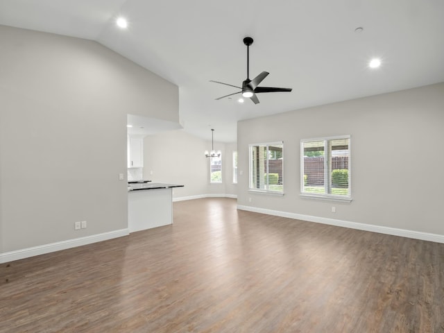 5807 W Paul Ave, Fresno, CA 93722 - photo 11