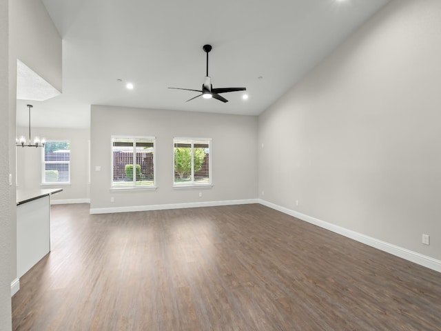 5807 W Paul Ave, Fresno, CA 93722 - photo 10