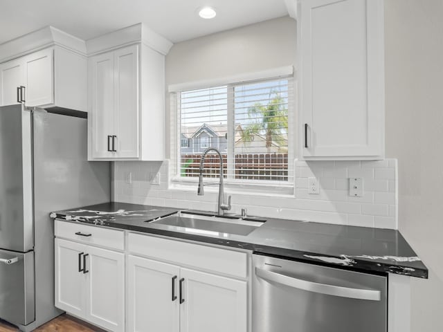 5807 W Paul Ave, Fresno, CA 93722 - photo 18
