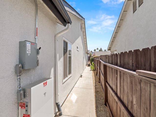 5807 W Paul Ave, Fresno, CA 93722 - photo 38