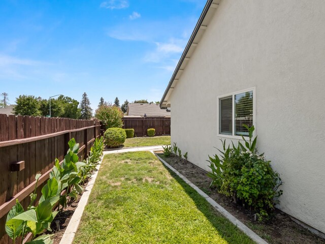 5807 W Paul Ave, Fresno, CA 93722 - photo 44