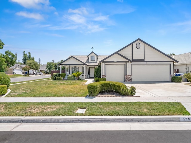 5807 W Paul Ave, Fresno, CA 93722 - photo 4