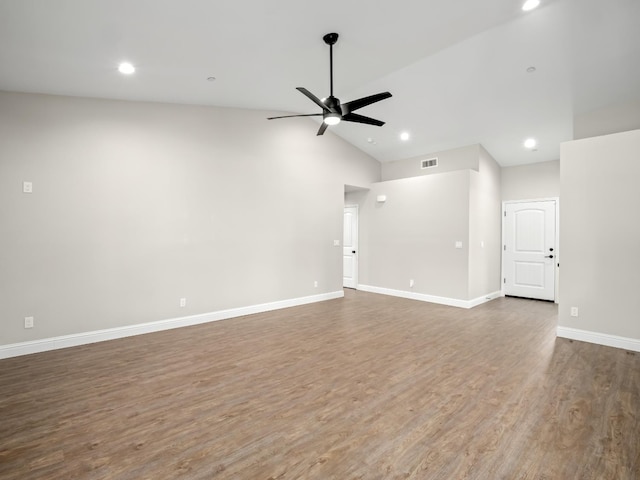 5807 W Paul Ave, Fresno, CA 93722 - photo 13
