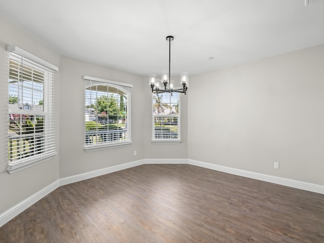 5807 W Paul Ave, Fresno, CA 93722 - photo 7