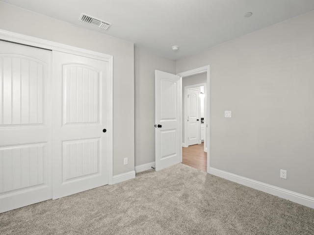 5807 W Paul Ave, Fresno, CA 93722 - photo 23