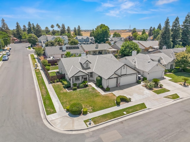5807 W Paul Ave, Fresno, CA 93722 - photo 5